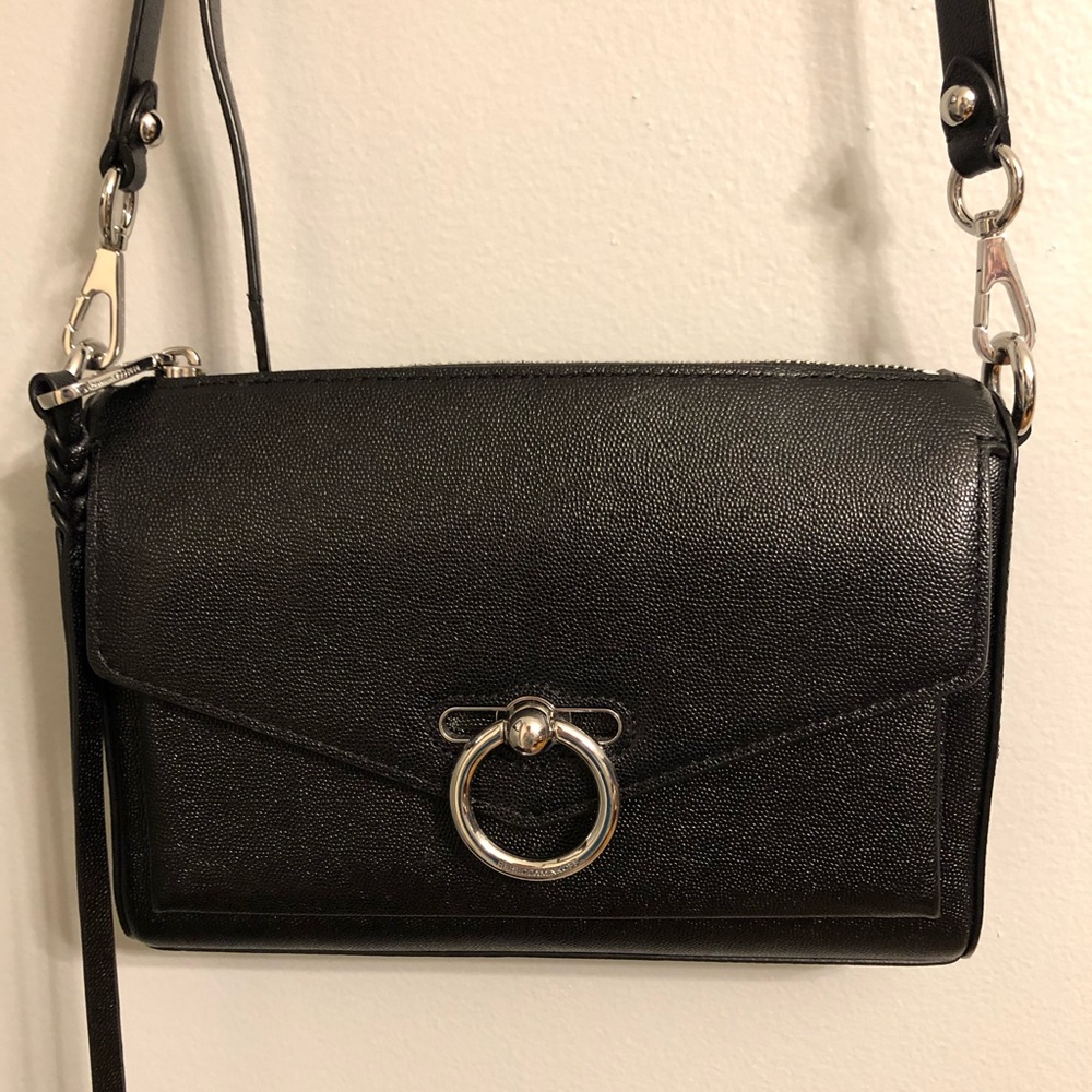 Rebecca Minkoff Jean Mac